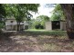 7 Egerton Street, Bundamba QLD 4304
