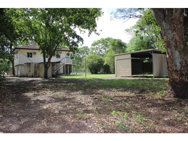 7 Egerton Street, Bundamba QLD 4304