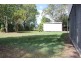 7 Egerton Street, Bundamba QLD 4304