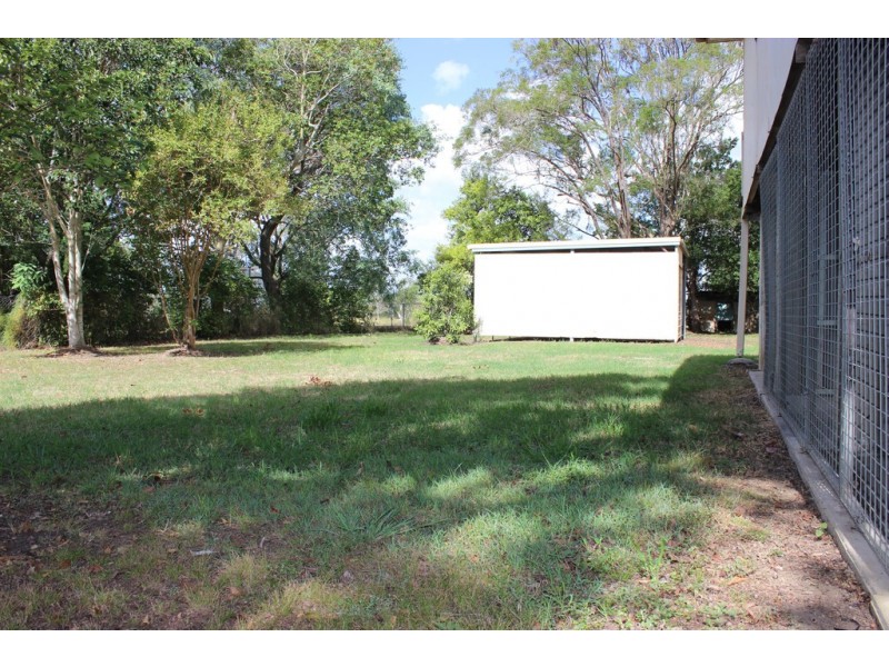 7 Egerton Street, Bundamba QLD 4304
