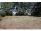7 Egerton Street, Bundamba QLD 4304