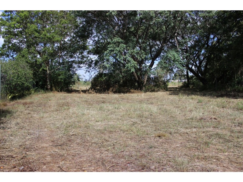 7 Egerton Street, Bundamba QLD 4304