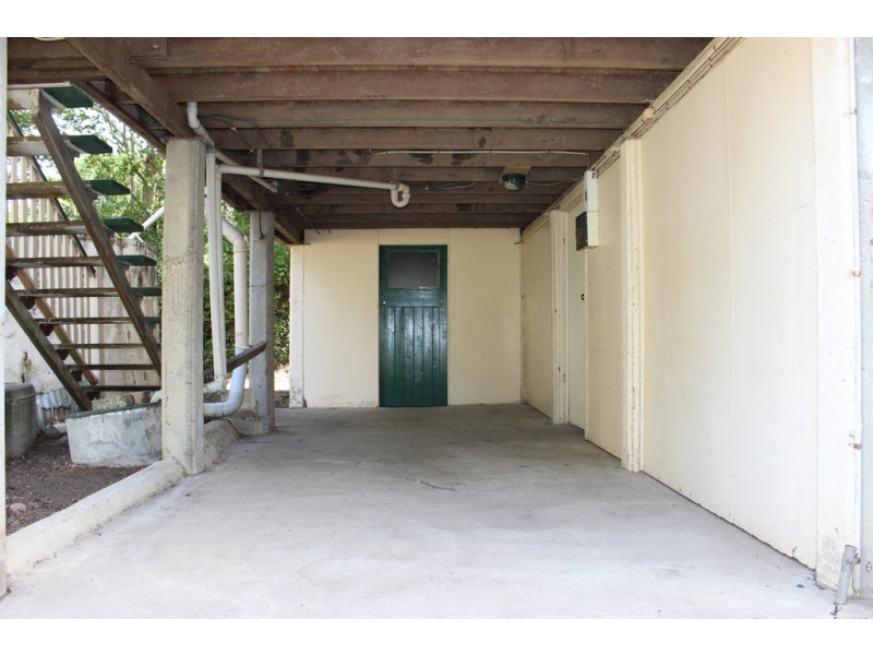 7 Egerton Street, Bundamba QLD 4304
