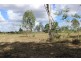 7 Egerton Street, Bundamba QLD 4304