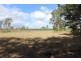 7 Egerton Street, Bundamba QLD 4304