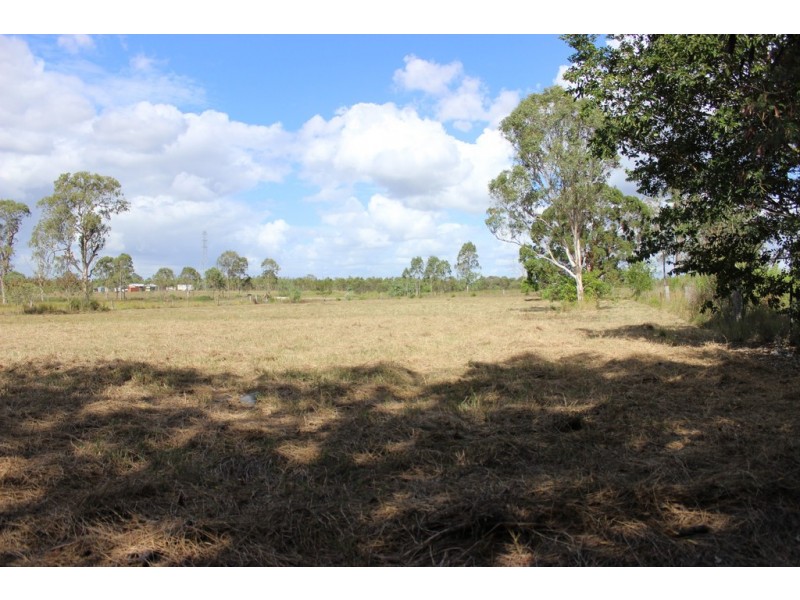 7 Egerton Street, Bundamba QLD 4304