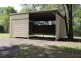 7 Egerton Street, Bundamba QLD 4304