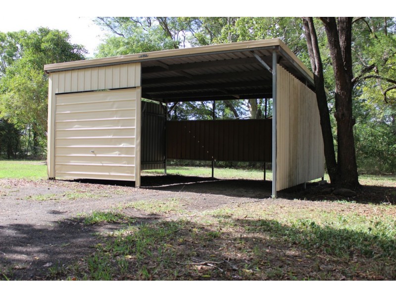 7 Egerton Street, Bundamba QLD 4304