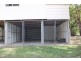 7 Egerton Street, Bundamba QLD 4304