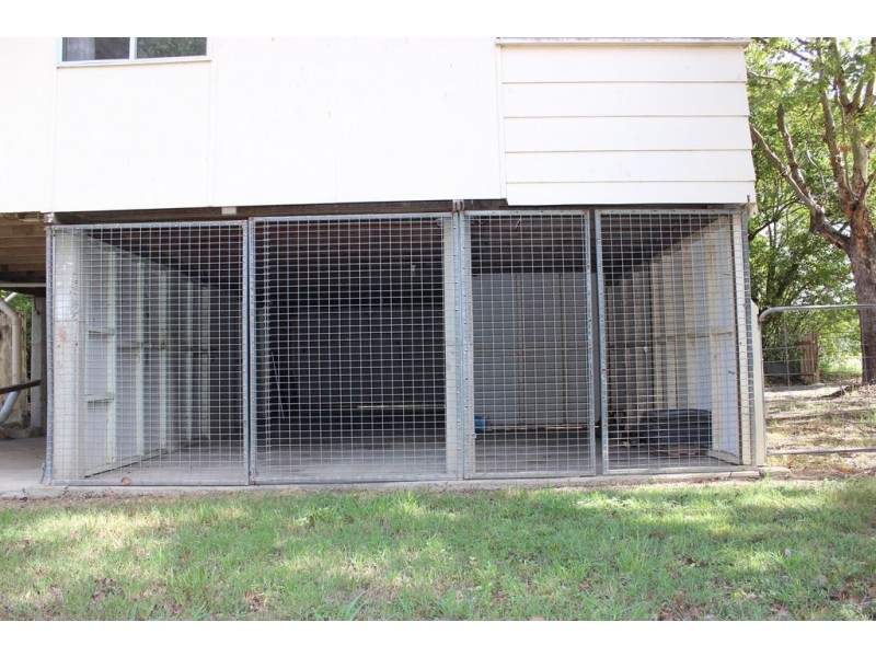 7 Egerton Street, Bundamba QLD 4304
