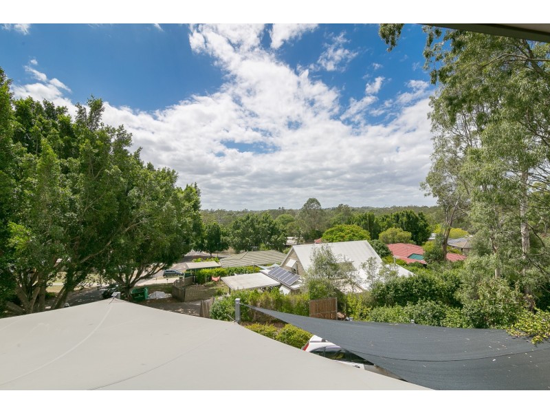 9 Henry Samuel Drive, Redbank Plains QLD 4301