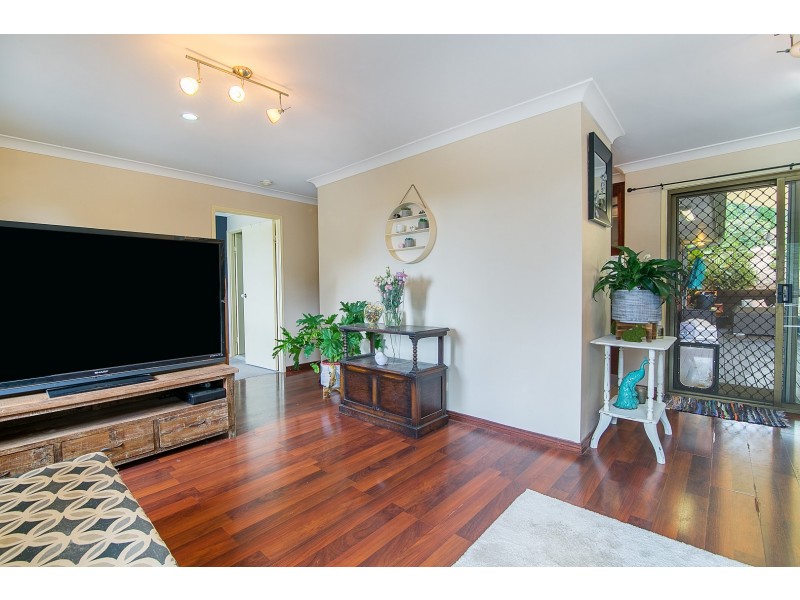 9 Henry Samuel Drive, Redbank Plains QLD 4301