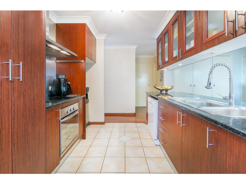 9 Henry Samuel Drive, Redbank Plains QLD 4301