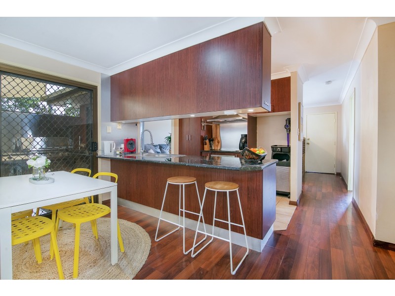 9 Henry Samuel Drive, Redbank Plains QLD 4301