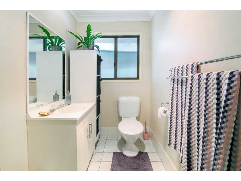 9 Henry Samuel Drive, Redbank Plains QLD 4301