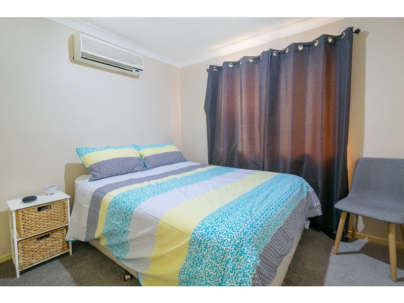 9 Henry Samuel Drive, Redbank Plains QLD 4301