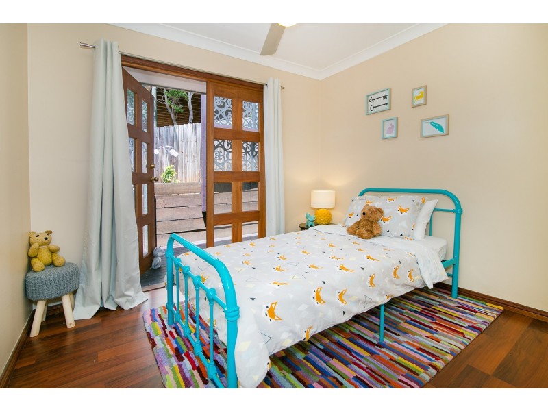 9 Henry Samuel Drive, Redbank Plains QLD 4301