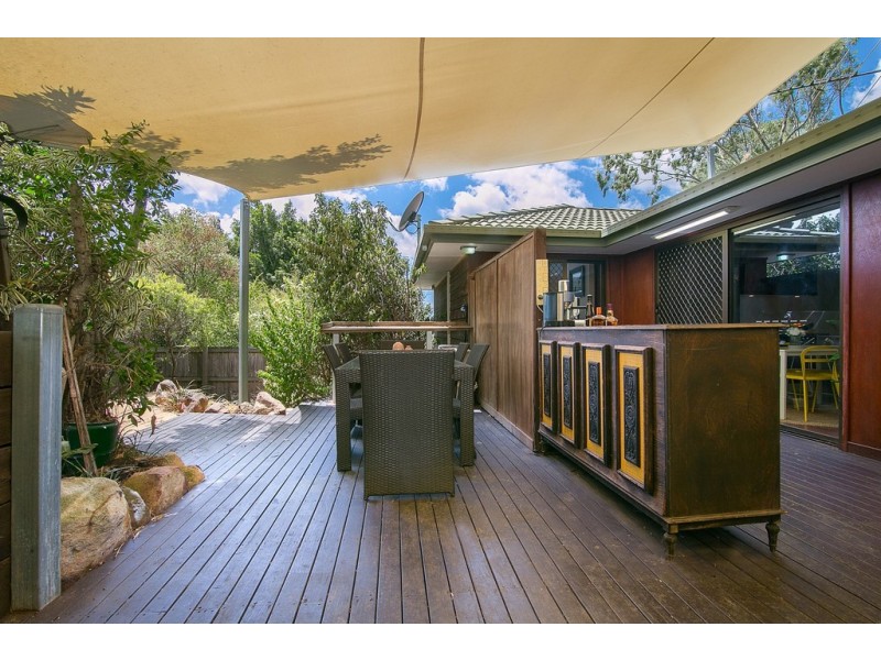 9 Henry Samuel Drive, Redbank Plains QLD 4301