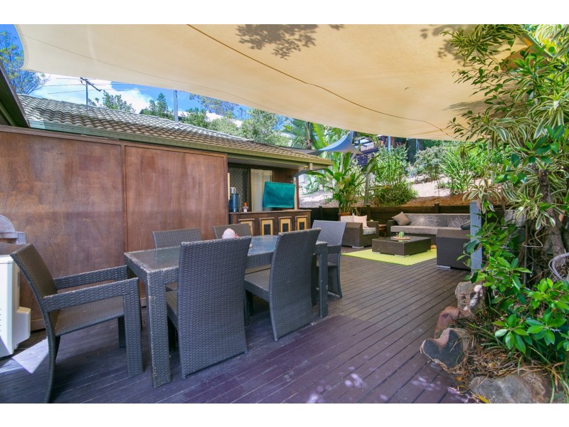 9 Henry Samuel Drive, Redbank Plains QLD 4301