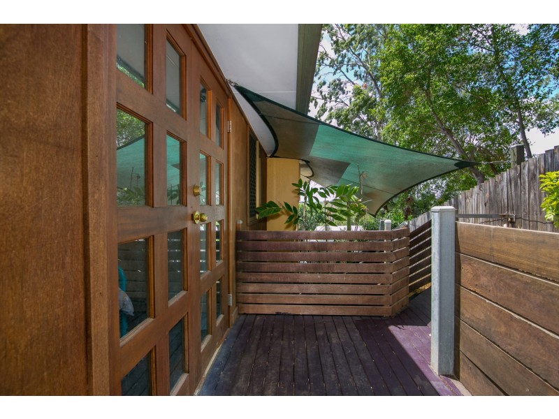 9 Henry Samuel Drive, Redbank Plains QLD 4301