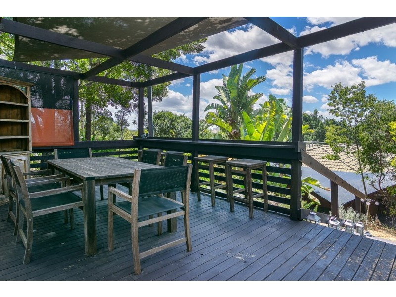 9 Henry Samuel Drive, Redbank Plains QLD 4301