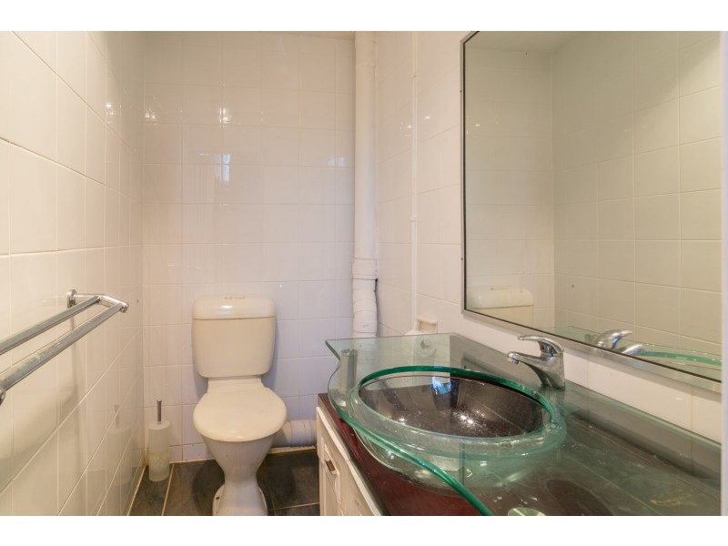 9 Henry Samuel Drive, Redbank Plains QLD 4301