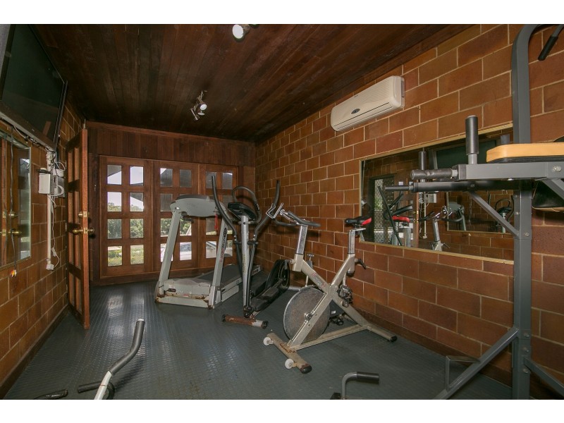 9 Henry Samuel Drive, Redbank Plains QLD 4301