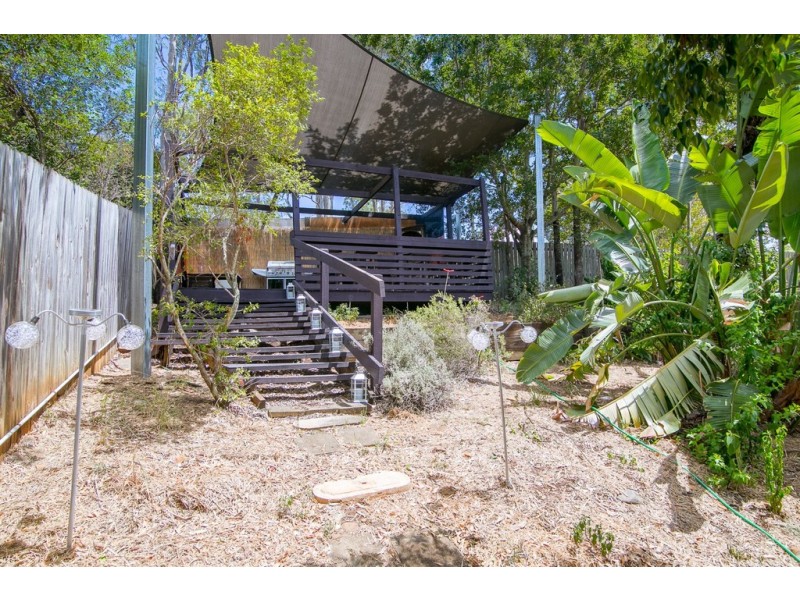 9 Henry Samuel Drive, Redbank Plains QLD 4301