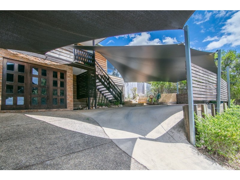 9 Henry Samuel Drive, Redbank Plains QLD 4301