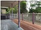 23 Coverack Street, Leichhardt QLD 4305