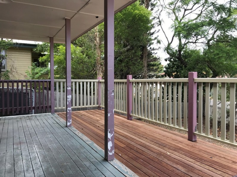 23 Coverack Street, Leichhardt QLD 4305