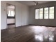 23 Coverack Street, Leichhardt QLD 4305