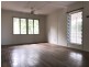 23 Coverack Street, Leichhardt QLD 4305