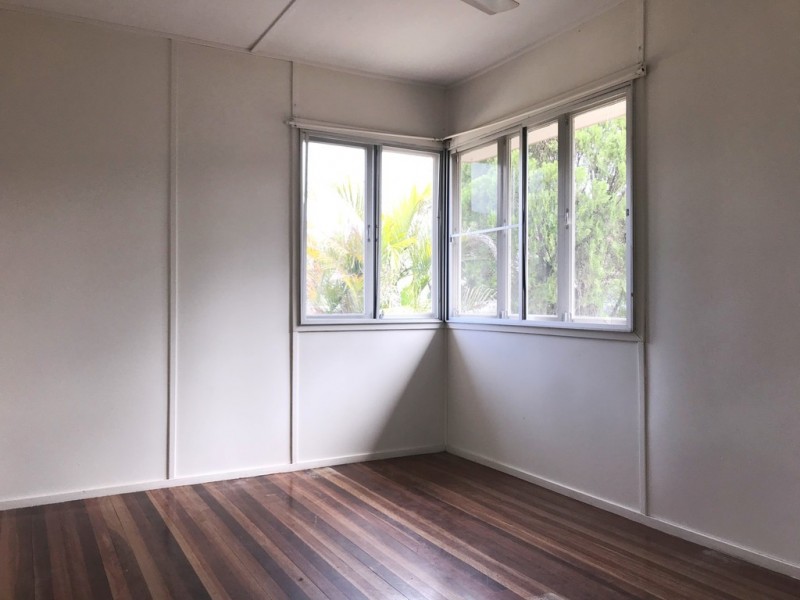 23 Coverack Street, Leichhardt QLD 4305
