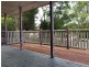 23 Coverack Street, Leichhardt QLD 4305