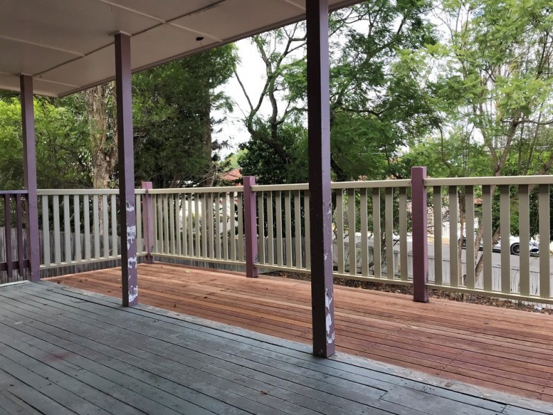 23 Coverack Street, Leichhardt QLD 4305