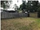 23 Coverack Street, Leichhardt QLD 4305