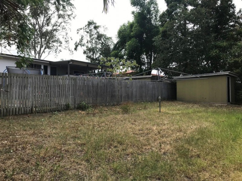 23 Coverack Street, Leichhardt QLD 4305