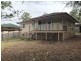 23 Coverack Street, Leichhardt QLD 4305