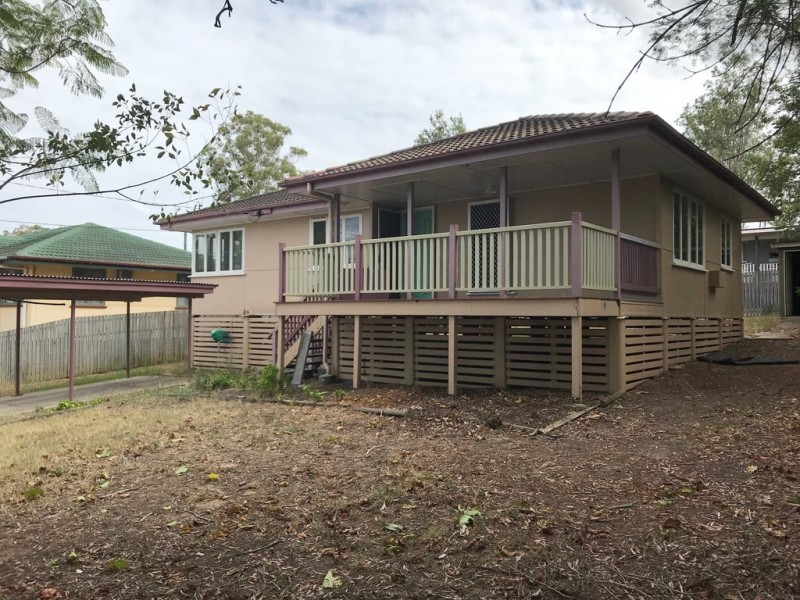 23 Coverack Street, Leichhardt QLD 4305
