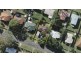 23 Coverack Street, Leichhardt QLD 4305