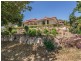 2 Hampden Court, Brassall QLD 4305