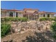 2 Hampden Court, Brassall QLD 4305