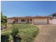2 Hampden Court, Brassall QLD 4305