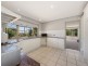 2 Hampden Court, Brassall QLD 4305