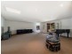 2 Hampden Court, Brassall QLD 4305