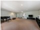 2 Hampden Court, Brassall QLD 4305