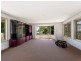 2 Hampden Court, Brassall QLD 4305