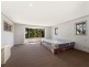 2 Hampden Court, Brassall QLD 4305