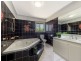 2 Hampden Court, Brassall QLD 4305
